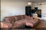 Einfamilienhaus Berlin Lichtenberg - 1 Zimmer, 57 m&sup2;, 1.338&euro; | Angebot:27669217