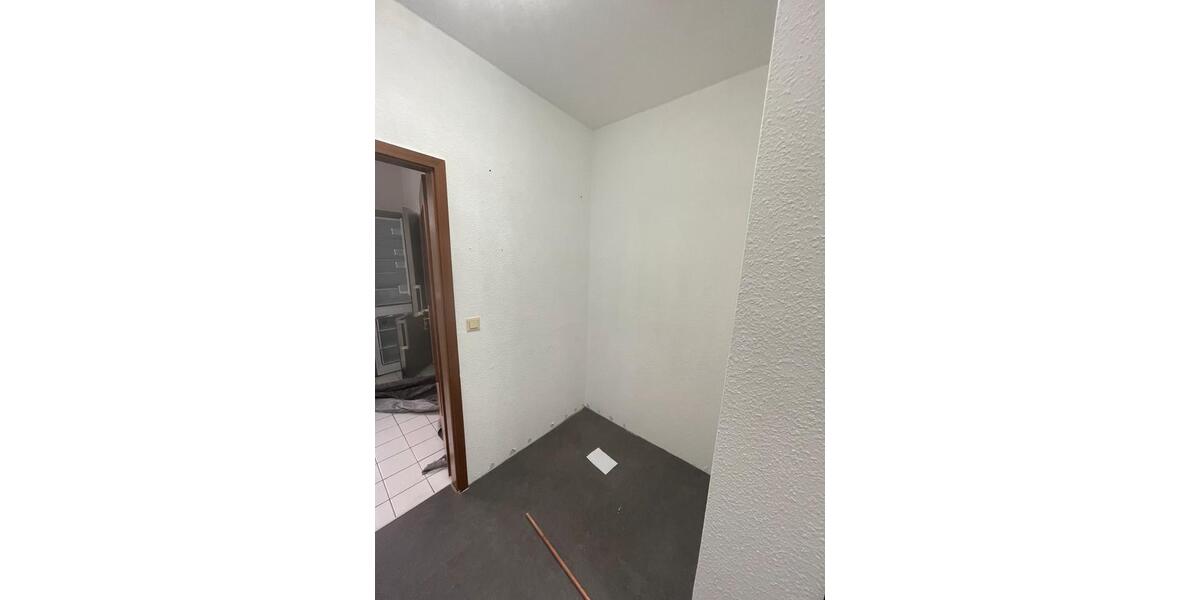 Etagenwohnung Berlin Spandau - 2 Zimmer, 56 m&sup2;, 1.000&euro; | Angebot:25918121