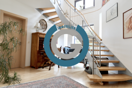 Haus Berlin Wilhelmstadt - 5 Zimmer, 205 m&sup2;, 1.149.000&euro; | Angebot:26001460