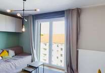 Wohnung zum Mieten in Berlin 687 € 32 m²