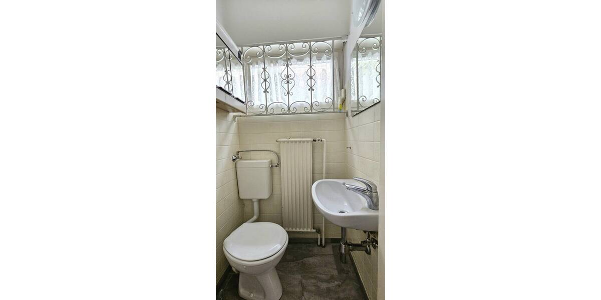 Doppelhaushälfte Berlin Dahlem - 3 Zimmer, 85 m&sup2;, 475.000&euro; | Angebot:26118256