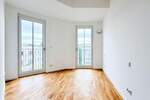 Etagenwohnung Berlin Charlottenburg - 2 Zimmer, 38 m&sup2;, 404.500&euro; | Angebot:24834811
