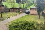 Bauplatz für Ihre Familie! Was möchten Sie BAUEN? - Einfamilienhaus Berlin / Blankenburg Blankenburg | Angebot:26549577