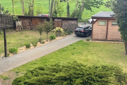 Bauplatz für Ihre Familie! Was möchten Sie BAUEN? - Haus Berlin / Blankenburg Blankenburg | Angebot:26549577