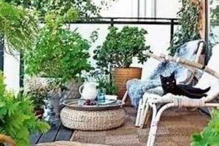 Wohnung Bernau - 2 Zimmer, 55 m&sup2;, 824&euro; | Angebot:27327011