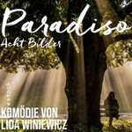 Paradiso - Acht Bilder
