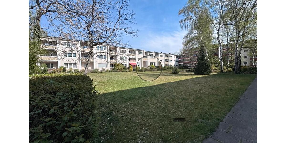 Erdgeschoßwohnung Berlin Neukölln - 3 Zimmer, 79 m&sup2;, 380.000&euro; | Angebot:26289326