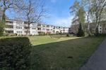 Erdgeschoßwohnung Berlin Neukölln - 3 Zimmer, 79 m&sup2;, 380.000&euro; | Angebot:26289326
