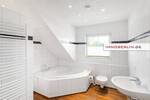 Einfamilienhaus Altlandsberg Seeberg-Siedlung - 4 Zimmer, 113 m&sup2;, 419.000&euro; | Angebot:26242687