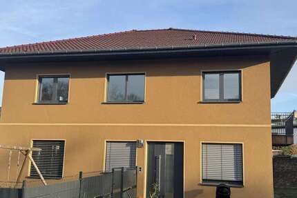 Wohnung Berlin Pankow - 4 Zimmer, 105 m&sup2;, 2.415&euro; | Angebot:26242647