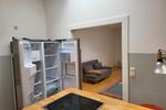 Dachgeschoßwohnung Berlin Steglitz-Zehlendorf - 4 Zimmer, 136 m&sup2;, 2.980&euro; | Angebot:26298973