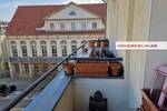 Etagenwohnung Prenzlauer Berg Prenzlauer Berg - 3 Zimmer, 95 m&sup2;, 499.000&euro; | Angebot:26672130