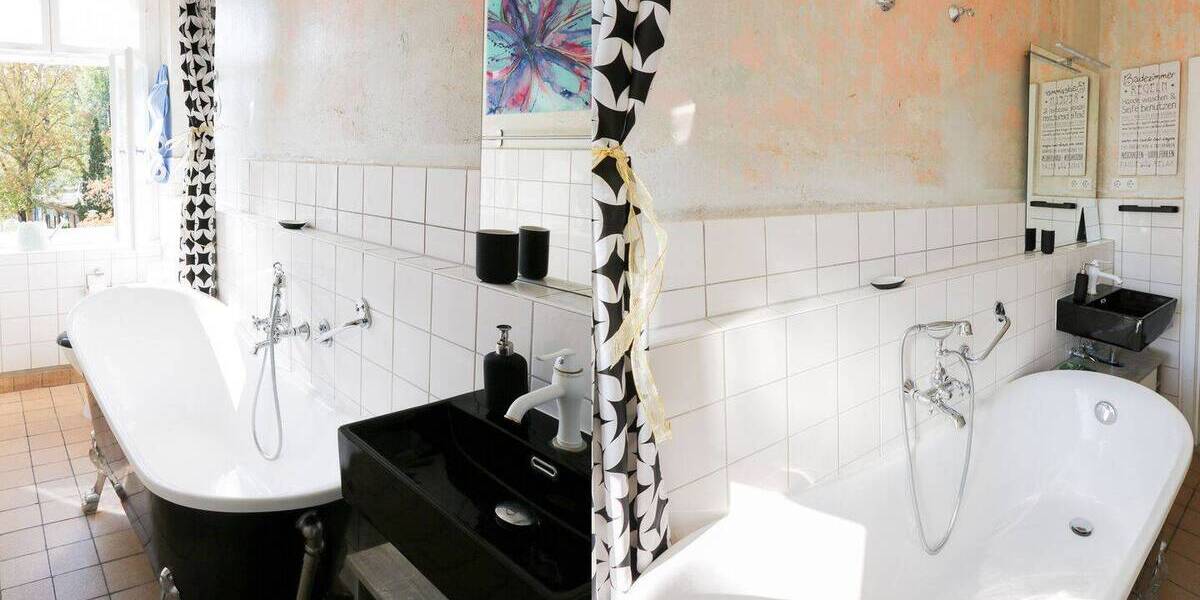 Etagenwohnung Berlin Friedrichshain - 2 Zimmer, 54 m&sup2;, 2.100&euro; | Angebot:26584872