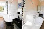 Etagenwohnung Berlin Friedrichshain - 2 Zimmer, 54 m&sup2;, 2.100&euro; | Angebot:26584872