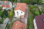 Mehrfamilienhaus, Wohnhaus Rüdersdorf bei Berlin Hennickendorf - 8 Zimmer, 205 m&sup2;, 559.000&euro; | Angebot:26018014