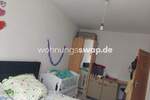 Etagenwohnung Berlin Spandau - 3 Zimmer, 70 m&sup2;, 500&euro; | Angebot:25966691