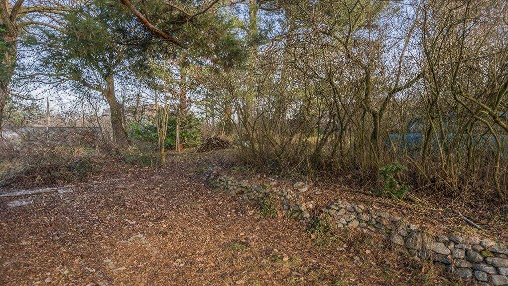 Grundstück Berlin Karlshorst - 750.000&euro; | Angebot:24453156