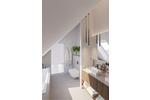 Maisonettenwohnung Kleinmachnow - 3.5 Zimmer, 116 m&sup2;, 2.630&euro; | Angebot:26631448