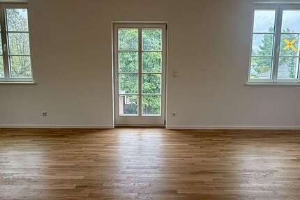 Wohnung Berlin Treptow-Köpenick - 4 Zimmer, 112 m&sup2;, 2.800&euro; | Angebot:27254846
