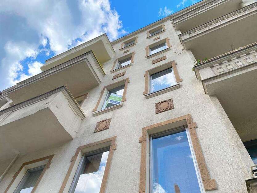 Wohnung zum Kaufen in Berlin 239.000 € 56 m²