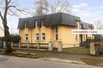 Etagenwohnung Stahnsdorf Schenkenhorst - 2 Zimmer, 74 m&sup2;, 299.000&euro; | Angebot:26155038