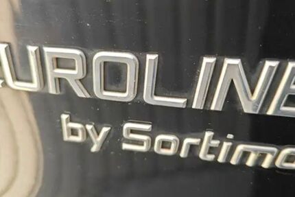 Ford Tourneo Custom 86.000 km 29.900 &euro; Ahrensfelde 16356