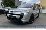 Citroen Berlingo Multispace*5-Sitz*Sthzg*Klima*11/26TÜV* 306.376 km 3.780 &euro; Berlin 13187