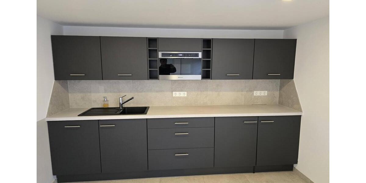 Gewerbeobjekt Dallgow-Döberitz Döberitz - 1.300&euro; | Angebot:26462397