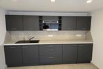 Gewerbeobjekt Dallgow-Döberitz Döberitz - 1.300&euro; | Angebot:26462397