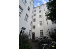 Etagenwohnung Berlin Alt-Treptow - 2 Zimmer, 53 m&sup2;, 198.000&euro; | Angebot:24609092
