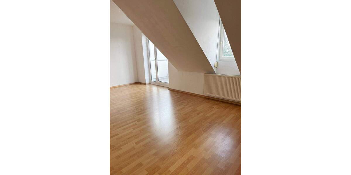 Etagenwohnung Berlin Französisch Buchholz - 2 Zimmer, 78 m&sup2;, 315.000&euro; | Angebot:25778635