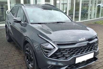 Kia Sportage 25.071 km 29.900 &euro; Berlin 12359