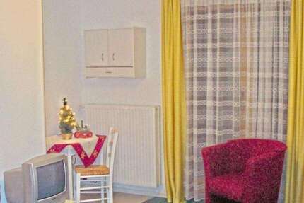 Zimmer Schulzendorf Neuschulzendorf - 500&euro; | Angebot:13815199