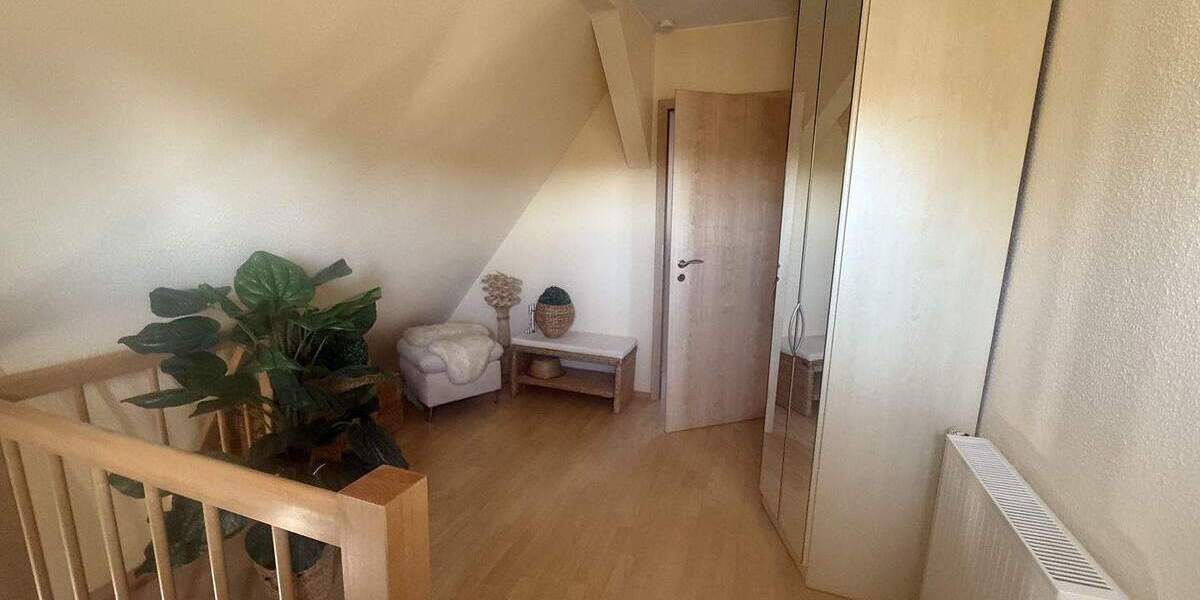 Einfamilienhaus Panketal Zepernick - 3 Zimmer, 85 m&sup2;, 429.800&euro; | Angebot:25957808