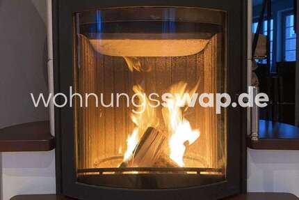 Wohnung zum Mieten in Berlin 2.000 € 108 m² 4 zimmer