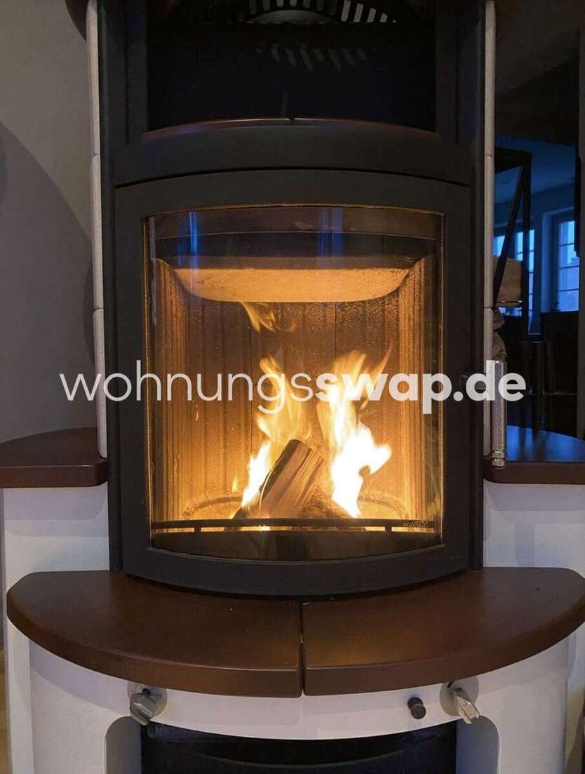 Wohnung zum Mieten in Berlin 2.000 € 108 m² 4 zimmer