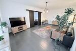 Etagenwohnung Berlin Pankow - 2 Zimmer, 55 m&sup2;, 950&euro; | Angebot:26683037