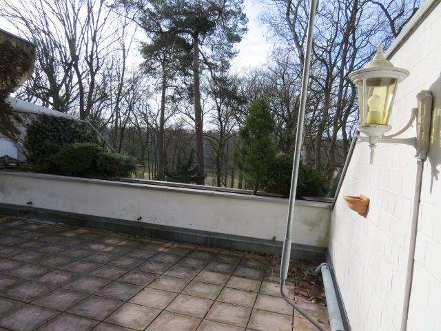 Etagenwohnung Berlin Grunewald - 3 Zimmer, 125 m&sup2;, 570.000&euro; | Angebot:26584941