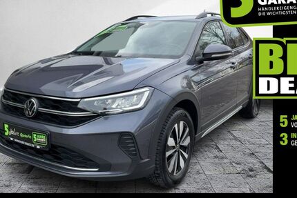 VW Taigo 33.504 km 16.370 &euro; Königs Wusterhausen 15711