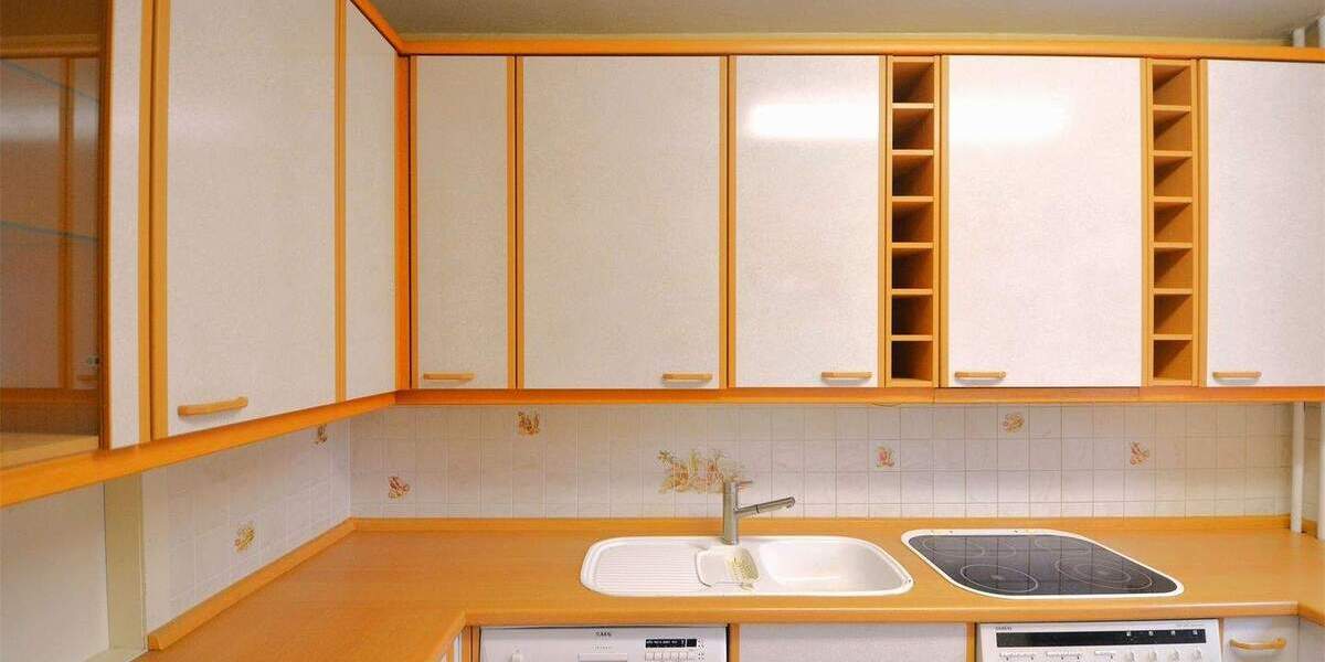 Doppelhaushälfte Berlin Lichtenrade - 3 Zimmer, 90 m&sup2;, 450.000&euro; | Angebot:25667927