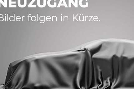 VW Sharan 93.543 km 19.980 &euro; Berlin 13467