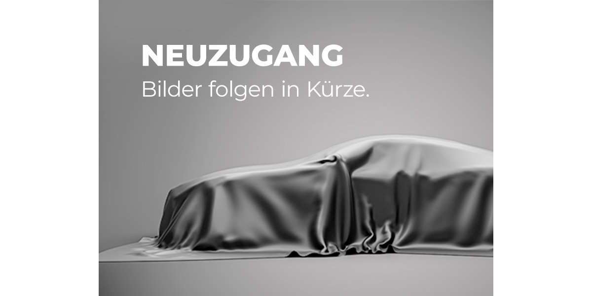 VW Sharan 93.543 km 19.980 &euro; Berlin 13467