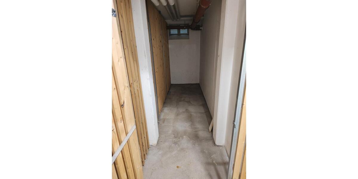 Etagenwohnung Berlin Treptow-Köpenick - 1 Zimmer, 35 m&sup2;, 850&euro; | Angebot:26339164