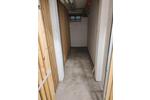 Etagenwohnung Berlin Treptow-Köpenick - 1 Zimmer, 35 m&sup2;, 850&euro; | Angebot:26339164