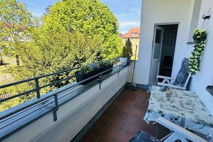 Wohnung Berlin Reinickendorf - 2 Zimmer, 50 m&sup2;, 230.000&euro; | Angebot:26542331