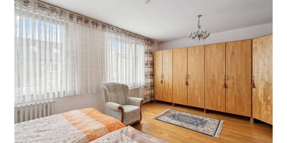 Reihenendhaus Berlin-Kladow Kladow - 4 Zimmer, 130 m&sup2;, 520.000&euro; | Angebot:25748269