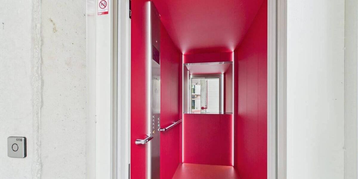 Etagenwohnung Berlin Kaulsdorf - 2 Zimmer, 54 m&sup2;, 1.056&euro; | Angebot:25984340