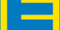 EDEKA