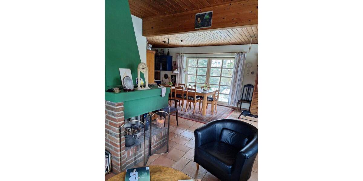 Einfamilienhaus Berlin Rudow - 6 Zimmer, 135 m&sup2;, 655.000&euro; | Angebot:25654266