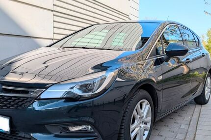 Opel Astra 158.800 km 6.990 &euro; Berlin 12163